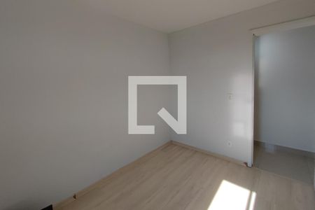 Apartamento à venda com 102m², 2 quartos e 1 vagaQuarto 2