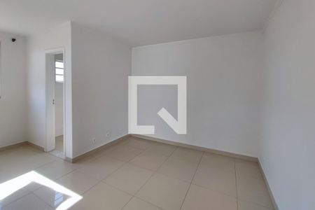 Apartamento à venda com 102m², 2 quartos e 1 vagaSala de Estar