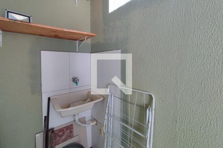 Apartamento à venda com 102m², 2 quartos e 1 vagaÁrea de Serviço