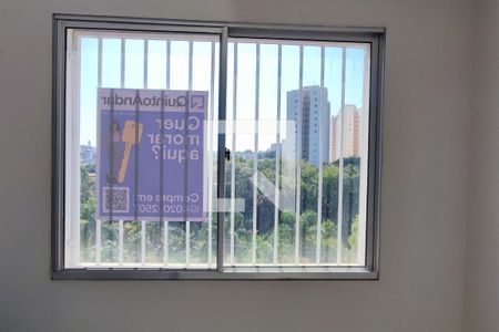 Apartamento à venda com 102m², 2 quartos e 1 vagaPLACA INSTALADA NO IMÓVEL