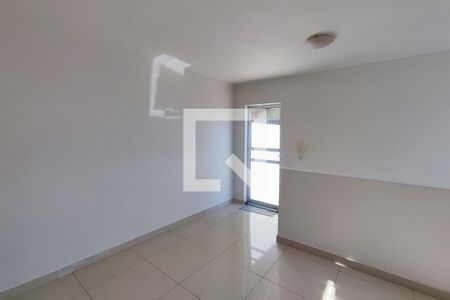 Apartamento à venda com 102m², 2 quartos e 1 vagaSala de Estar