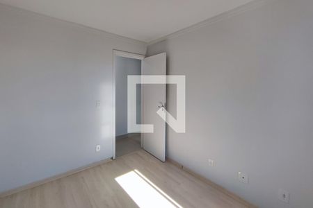 Apartamento à venda com 102m², 2 quartos e 1 vagaQuarto 2