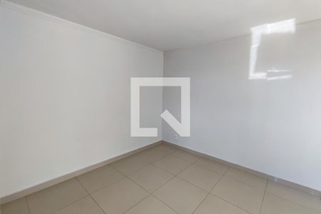 Apartamento à venda com 102m², 2 quartos e 1 vagaSala de Estar