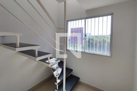 Apartamento à venda com 102m², 2 quartos e 1 vagaPLACA INSTALADA NO IMÓVEL