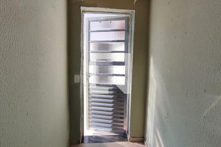 Apartamento à venda com 102m², 2 quartos e 1 vagaÁrea de Serviço