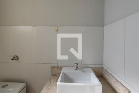 Apartamento à venda com 102m², 2 quartos e 1 vagaLavabo