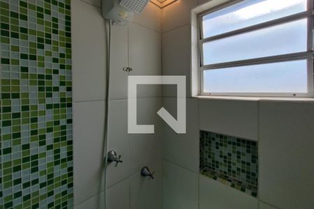 Apartamento à venda com 102m², 2 quartos e 1 vagaBanheiro