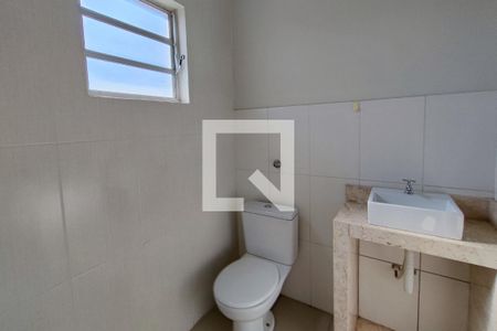 Apartamento à venda com 102m², 2 quartos e 1 vagaLavabo
