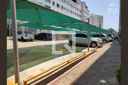 Apartamento à venda com 102m², 2 quartos e 1 vagaÁrea comum - Garagem