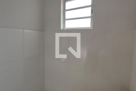 Apartamento à venda com 102m², 2 quartos e 1 vagaLavabo