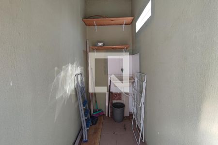 Apartamento à venda com 102m², 2 quartos e 1 vagaÁrea de Serviço