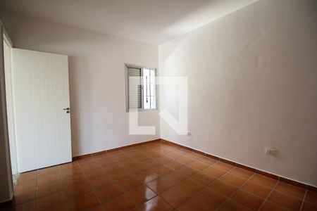 Quarto 1 de casa à venda com 2 quartos, 90m² em Vila Mariana, São Paulo