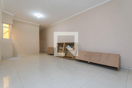 Sala de casa para alugar com 3 quartos, 192m² em Jardim Sao Pedro, Mogi das Cruzes
