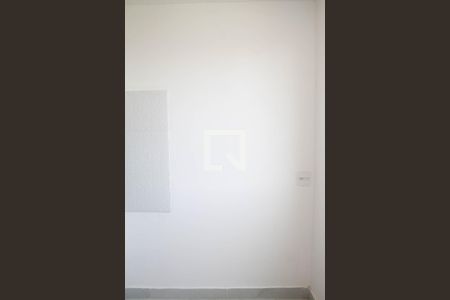 Apartamento para alugar com 25m², 1 quarto e sem vagaSala