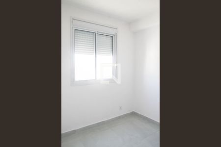 Apartamento para alugar com 25m², 1 quarto e sem vagaQuarto