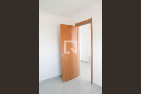 Apartamento para alugar com 25m², 1 quarto e sem vagaQuarto