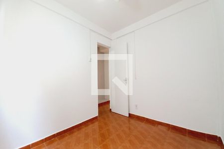 Quarto 2  de apartamento à venda com 2 quartos, 58m² em Parque Residencial Vila União, Campinas