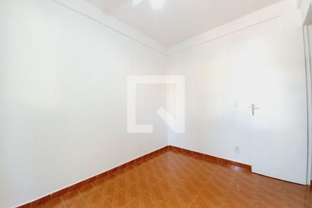 Quarto 1  de apartamento à venda com 2 quartos, 58m² em Parque Residencial Vila União, Campinas