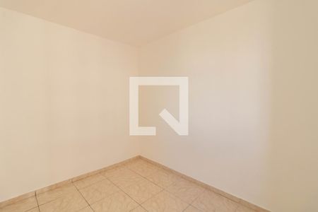 Quarto 1 de apartamento para alugar com 2 quartos, 44m² em Centro, Guarulhos