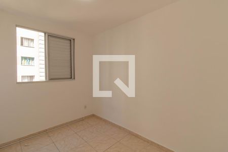 Quarto 2 de apartamento para alugar com 2 quartos, 44m² em Centro, Guarulhos
