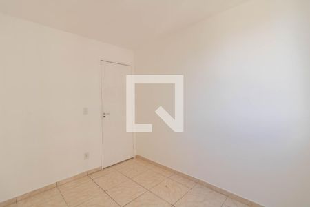 Quarto 2 de apartamento à venda com 2 quartos, 44m² em Centro, Guarulhos