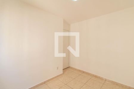 Quarto 1 de apartamento para alugar com 2 quartos, 44m² em Centro, Guarulhos