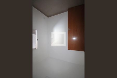 Quarto 1  de apartamento à venda com 2 quartos, 33m² em Vila Nova Savoia, São Paulo