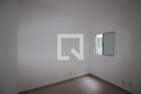 Quarto 2  de apartamento à venda com 2 quartos, 33m² em Vila Nova Savoia, São Paulo
