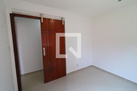 Quarto 1 de apartamento à venda com 2 quartos, 50m² em Praia da Bandeira, Rio de Janeiro