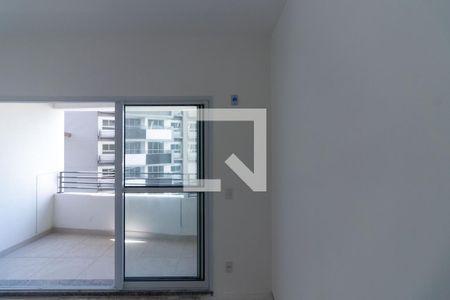 Studio de apartamento à venda com 1 quarto, 25m² em Butantã, São Paulo
