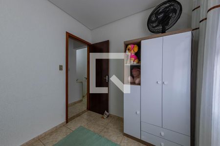 Casa à venda com 150m², 3 quartos e 3 vagas