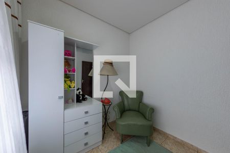 Casa à venda com 150m², 3 quartos e 3 vagas