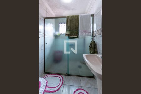 Casa à venda com 150m², 3 quartos e 3 vagas