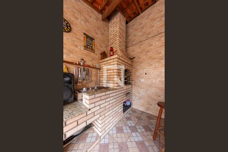 Casa à venda com 150m², 3 quartos e 3 vagas