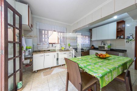 Casa à venda com 150m², 3 quartos e 3 vagas