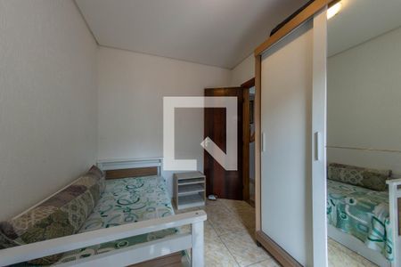 Casa à venda com 150m², 3 quartos e 3 vagas