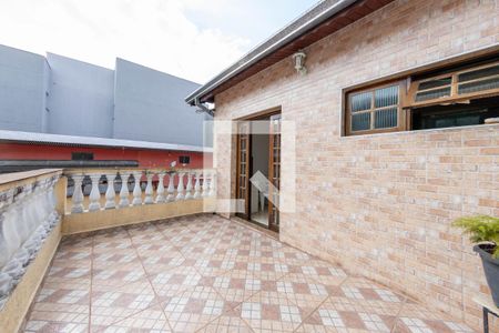 Casa à venda com 150m², 3 quartos e 3 vagas