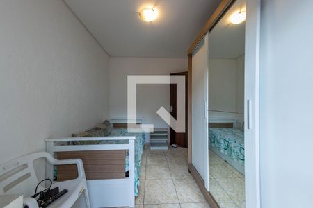 Casa à venda com 150m², 3 quartos e 3 vagas