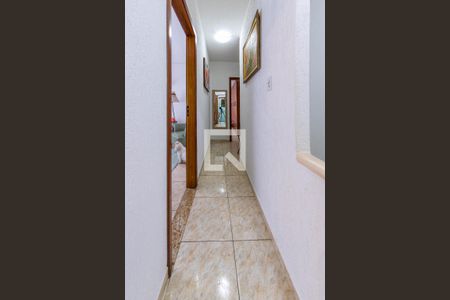 Casa à venda com 150m², 3 quartos e 3 vagas