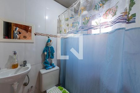 Casa à venda com 150m², 3 quartos e 3 vagas