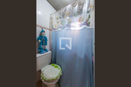 Casa à venda com 150m², 3 quartos e 3 vagas