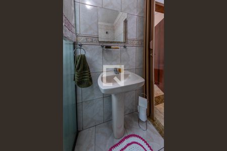 Casa à venda com 150m², 3 quartos e 3 vagas