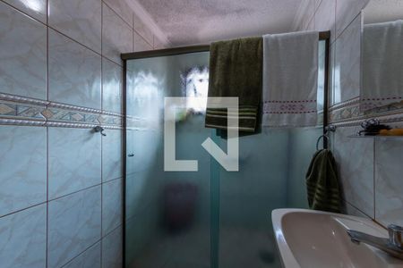 Casa à venda com 150m², 3 quartos e 3 vagas