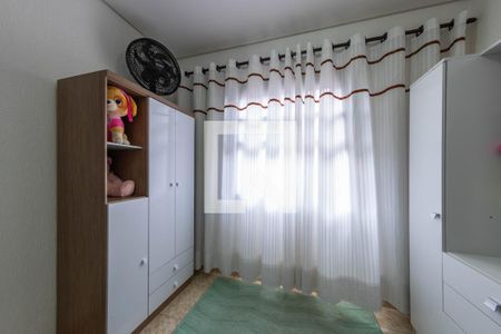 Casa à venda com 150m², 3 quartos e 3 vagas