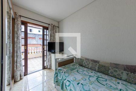 Casa à venda com 150m², 3 quartos e 3 vagas