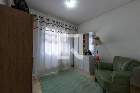 Casa à venda com 150m², 3 quartos e 3 vagas