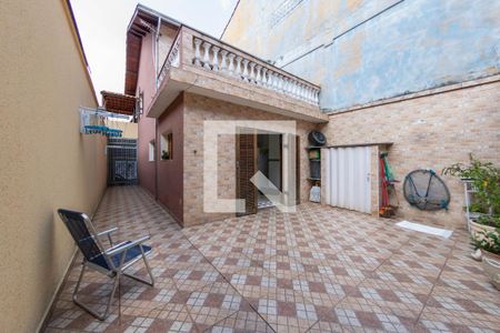 Casa à venda com 150m², 3 quartos e 3 vagas