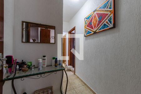 Casa à venda com 150m², 3 quartos e 3 vagas