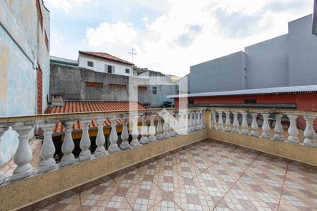 Casa à venda com 150m², 3 quartos e 3 vagas