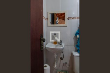 Casa à venda com 150m², 3 quartos e 3 vagas